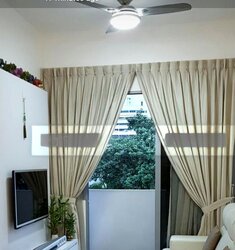 Suites @ Sims (D14), Apartment #502208501